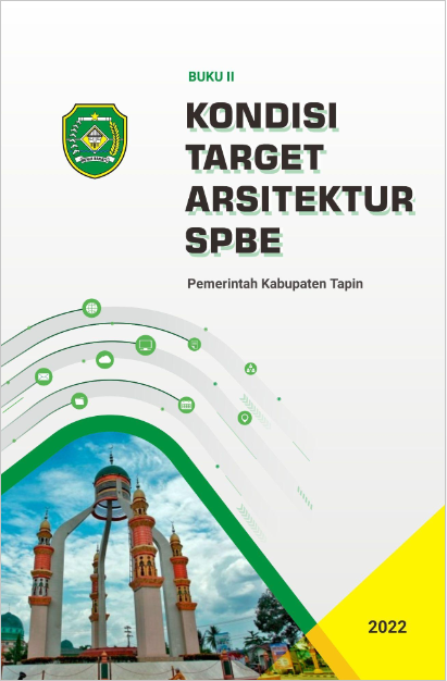 Buku 2